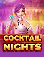 เงิน สล็อต ฟรีวิธี โหลด บา คา ร่า ลงมือ ถือ ทดลองเล่น