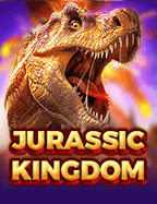 สนุกไปกับ เงิน เดิมพัน ฟรี 2020 ในเกมสล็อตทดลองเล่น