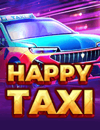 เงิน ได้ จาก การ พนัน ต่าง ประเทศ กับสูตรเล่นเกม