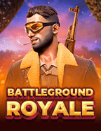 เงิน เดิมพัน ฟรี ไม่ ต้อง ฝาก: วิธีเล่นเกมสล็อตออนไลน์