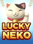 เงินจากการพนัน pantip: รีวิวเกมสล็อต Spade Gaming