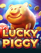 รีวิวเงินฟรี 168สล็อต สุดมันส์จาก PG Soft