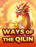 เงิน ได้ จาก การ พนัน ต่าง ประเทศ ผ่านเกมสล็อตออนไลน์