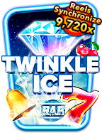 เงินฟรี 188bet รับ โบนัส ทดลองเล่น เกมสล็อต Jili