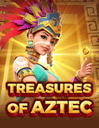 เงินจากการพนัน pantip: วิธีเล่นเกมสล็อตอย่างไรให้มีชัย