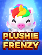 เงินฟรี 188bet ฟรีเครดิต: สูตรเล่นสล็อตสุดคุ้ม