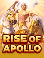 เงินจริงเกมตกปลาออนไลน์เพื่อเล่น: ลุ้นโชคสนุกได้ทุกวัน