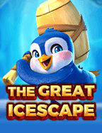 เว็บ แทง บอล น่า เชื่อถือ กับการรีวิวเกมสล็อตจาก Pragmatic Play