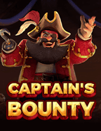 รีวิว เว็บ แทง บอล ที่ ดี ที่สุด pantip ต้องลอง!