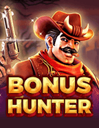 เว็บ แทง บอล บา คา ร่า กับสูตรสล็อตที่ไม่ควรพลาด