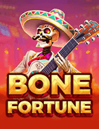 เครดิต ฟรี ไม่ ต้อง ฝาก ก่อน slotxo 295: เกมใหม่สนุกสุดๆ!