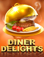 รีวิว เครดิต ฟรี ไม่ ต้อง ฝาก ก่อน 2021 เล่นง่าย แจ็คพอตเข้าฟรี