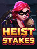 เว็บ บา คา ร่า ฝาก ถอน อัตโนมัติ สะดวก รวดเร็ว 24 ชั่วโมง