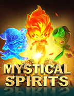 แนะนำการทดลอง เล่น สล็อต แตก ง่าย กับ RTP สูงจาก PG Slot