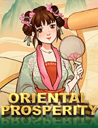 เคล็ดลับทดลอง เล่น สล็อต แตก ง่าย แบบง่ายๆ สำหรับเพื่อน