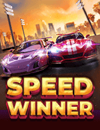 ทดลอง เล่น สล็อต แคน ดี้ ฟรี สนุกไม่รู้ลืมกับ PG Slot