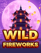 ทดลอง เล่น สล็อต แปะ แมว จากค่าย PG Soft ที่ไม่ควรพลาด