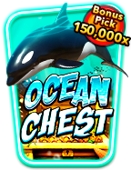 ทดลอง เล่น สล็อต โจ๊ก เกอร์ ฟรี สัมผัสความสนุกแบบไม่ต้องเสียเงิน