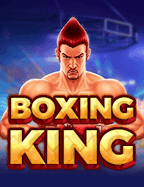 สนุกสุดมันส์ ทดลอง เล่น สล็อต แพนด้า ที่ไม่ควรพลาด