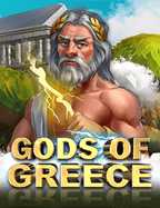 เทคนิคการทดลอง เล่น สล็อต โร มา pg เพื่อชนะรางวัลใหญ่