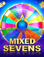 ทดลอง เล่น สล็อต แมวสมัคร สมาชิก 918kiss โบนัส 100 กับเจ้าเหมียวแสนซน