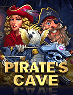 วิธีทดลอง เล่น สล็อต โจ๊ก เกอร์ แบบเข้าใจง่ายๆ