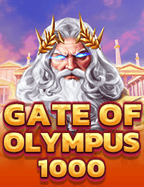 มาลองกัน! ทดลอง เล่น สล็อต โร มา ฟรี 10 000 แบบมันส์ๆ