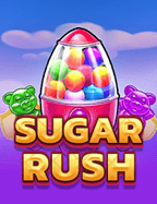 สัมผัสประสบการณ์คาสิโน ออนไลน์ pantip ในแบบทดลองเล่น