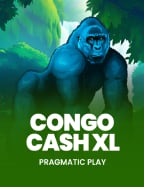 รีวิวคาสิโน ออนไลน์ เว็บไหนดี พร้อมฟีเจอร์เด็ดที่ต้องลอง