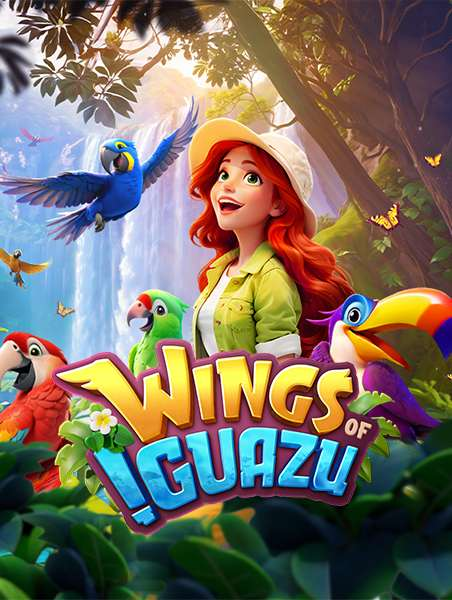 คาสิโน ออนไลน์ ได้เงินจริง pantip: ทดลองเล่นให้ปังทุกครั้ง