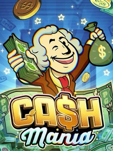 คาสิโน ออนไลน์ ได้เงินจริง pantip กับเกม PG Soft