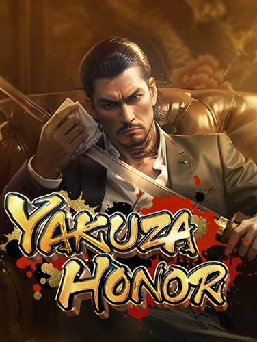 เคล็ดลับชนะเกม Dancing Disco pantip แบบง่ายๆ