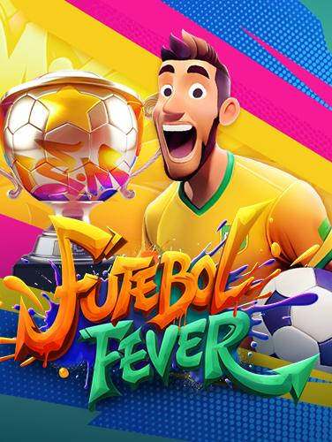 DCLUB77 รีวิว เกมสล็อตสุดมันส์จาก NetEnt