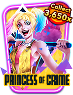 สมัคร โจ๊ก เกอร์: ทดลองเล่นและเคล็ดลับ