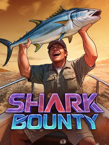 วิธีเล่นและสมัคร โจ๊ก เกอร์ 123 สำหรับมือใหม่ง่ายๆ