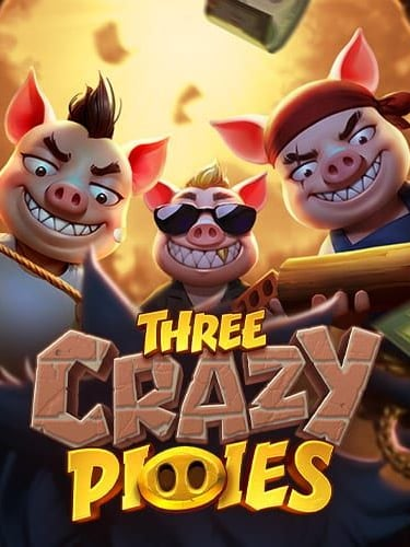 รีวิวสนุกๆ หลังสมัคร โจ๊ก เกอร์ เพื่อเล่นสล็อตแตกง่าย