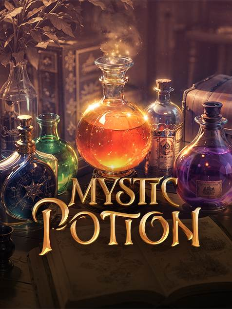 สมัคร โก ล เด้ น สล็อต โบนัส 100เกม ได้ เงิน เร็ว ต้องลอง!