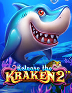 สนุกแบบไม่มีเบื่อกับการสมัคร โจ๊ก เกอร์ 123