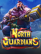 รีวิวขำๆ! สมัคร โจ๊ก เกอร์ 1234 ได้ง่าย เล่นมันส์สุดๆ