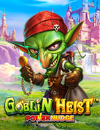 รีวิวการสมัคร โจ๊ก เกอร์ 123เว็บ พนัน ออนไลน์ 2020 สุดประทับใจ