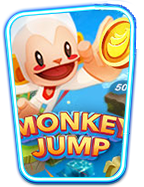 สมัคร โจ๊ก เกอร์ 123แจก ฟรี สมาชิก ใหม่ พร้อมลุ้นโชคใหญ่