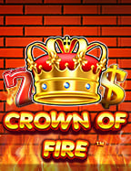 สมัคร โจ๊ก เกอร์ 123แจก ฟรี สมาชิก ใหม่ พร้อมวิธีเล่นง่ายๆ