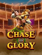 สมัคร โจ๊ก เกอร์ xo เกมสล็อตที่คุณไม่ควรพลาด