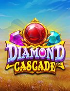 สมัคร โจ๊ก เกอร์ ไม่มี ขั้น ต่ํา เล่นง่าย ได้จริง