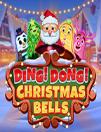 ส่งเงินบาทไทย gclub slot jackpot เกมที่ไม่ควรพลาด