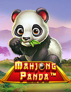 แอ พ สล็อต เครดิตฟรี ล่าสุด: สูตรเล่นกับ Pragmatic Play