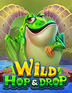 แอ พ สล็อต เครดิตฟรี 2021: ประสบการณ์เล่นที่ไม่เหมือนใคร