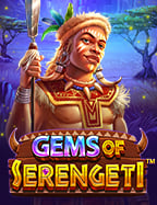 แอ พ สล็อต เติมเงิน ผ่าน ซิ มpg slot club 88