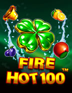 แอ พ สล็อต เงิน จริง ฟรี เครดิต: สูตรเพิ่มโอกาสชนะ