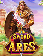 แอ พ สล็อต โร ม่า ทดลองเล่นง่าย ได้เงินจริง